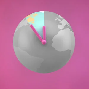 Assessing Our Impact on This Planet