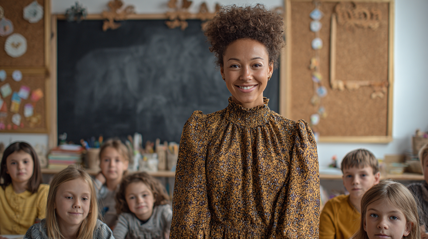 Is Kollectin a Good Side Hustle for Teachers?