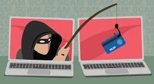 ⚠️ Important Notice: Scam Alert – Impersonators Pretending to Be Kollectin