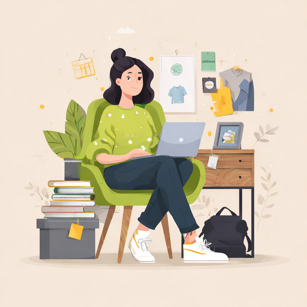 Best Store-Building Tools for Fashion in 2026