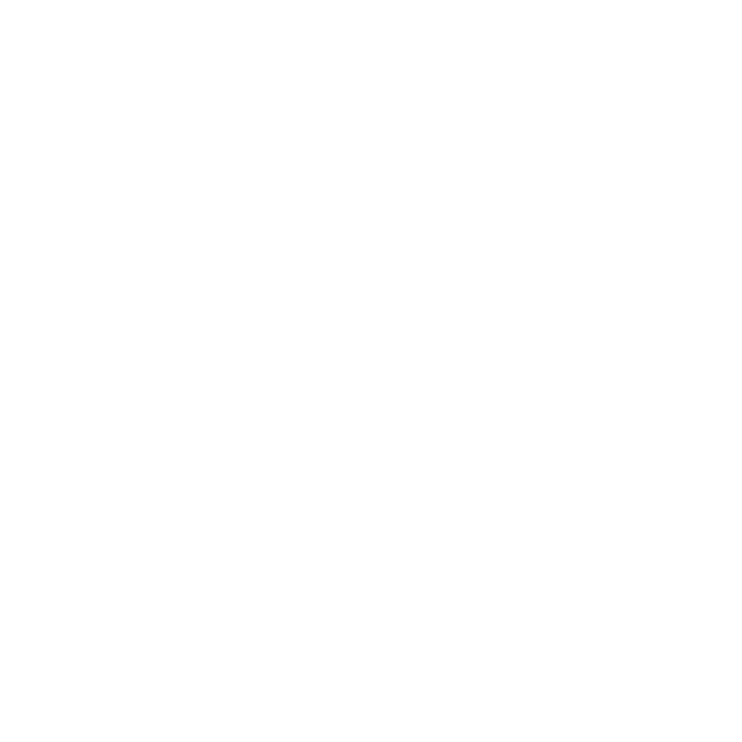 Wager &amp; Wager