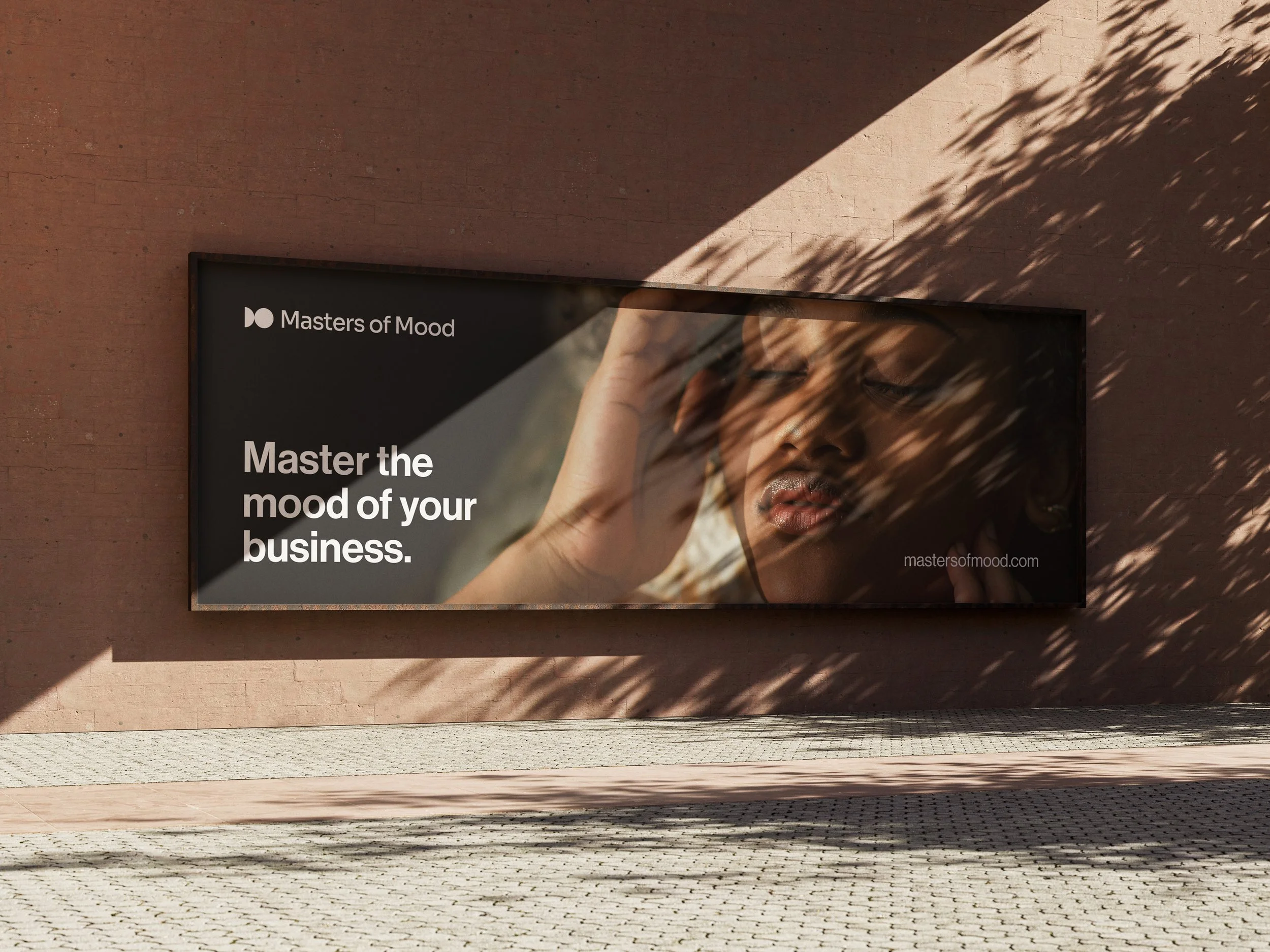 Masters of Mood Post .jpg