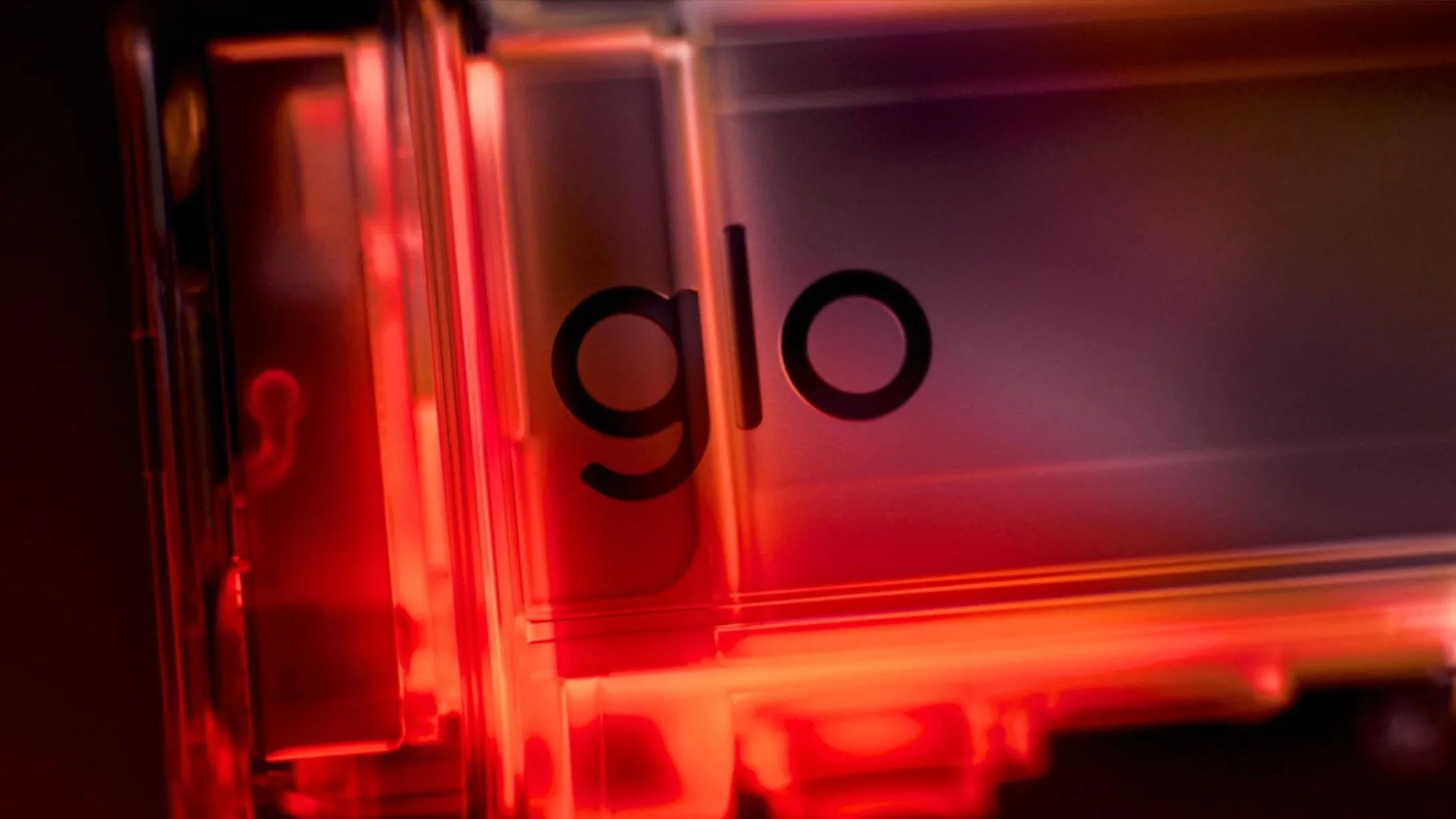 g56.jpg