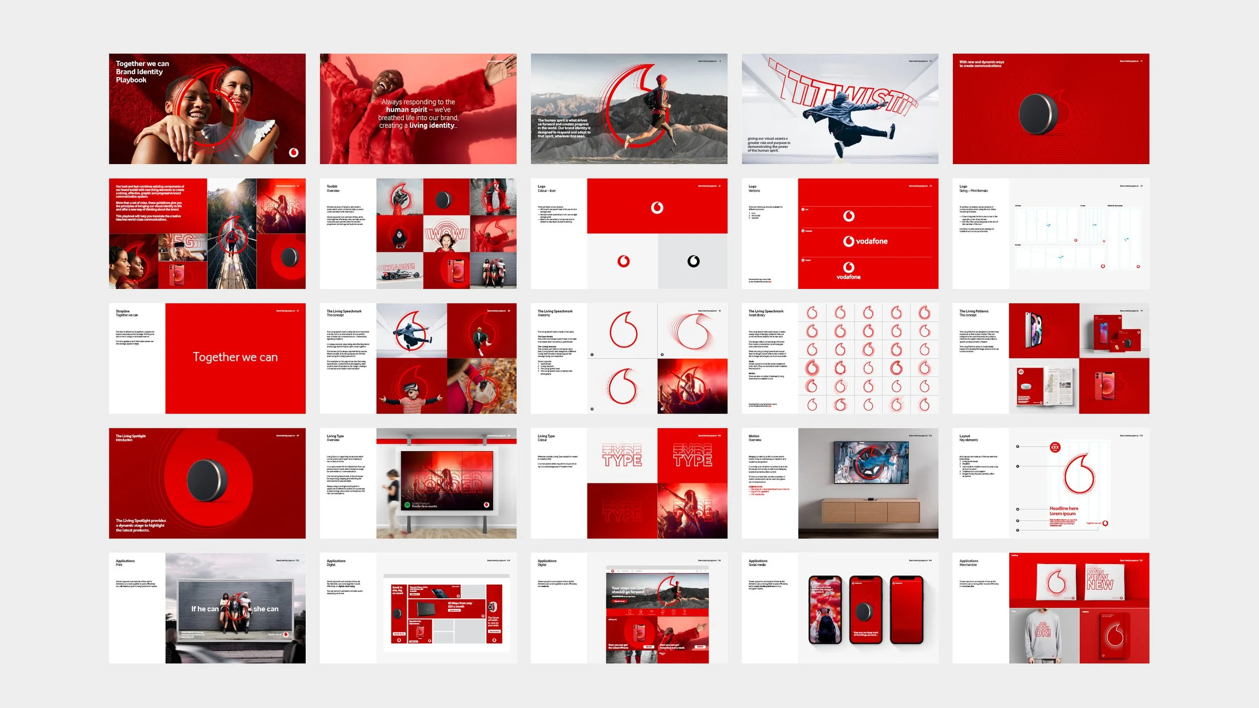 VF_CaseStudy_10.jpg