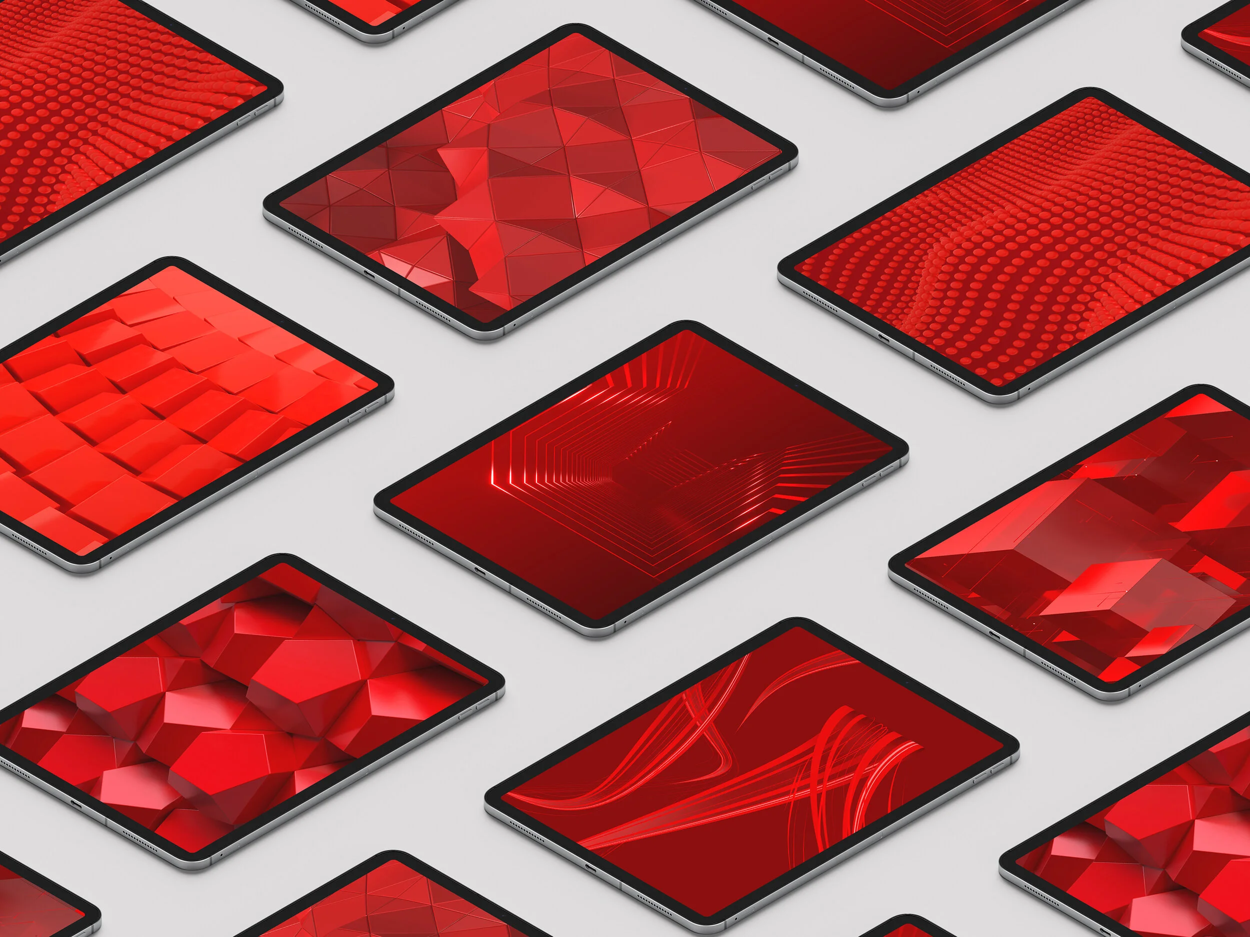 Transactional textures