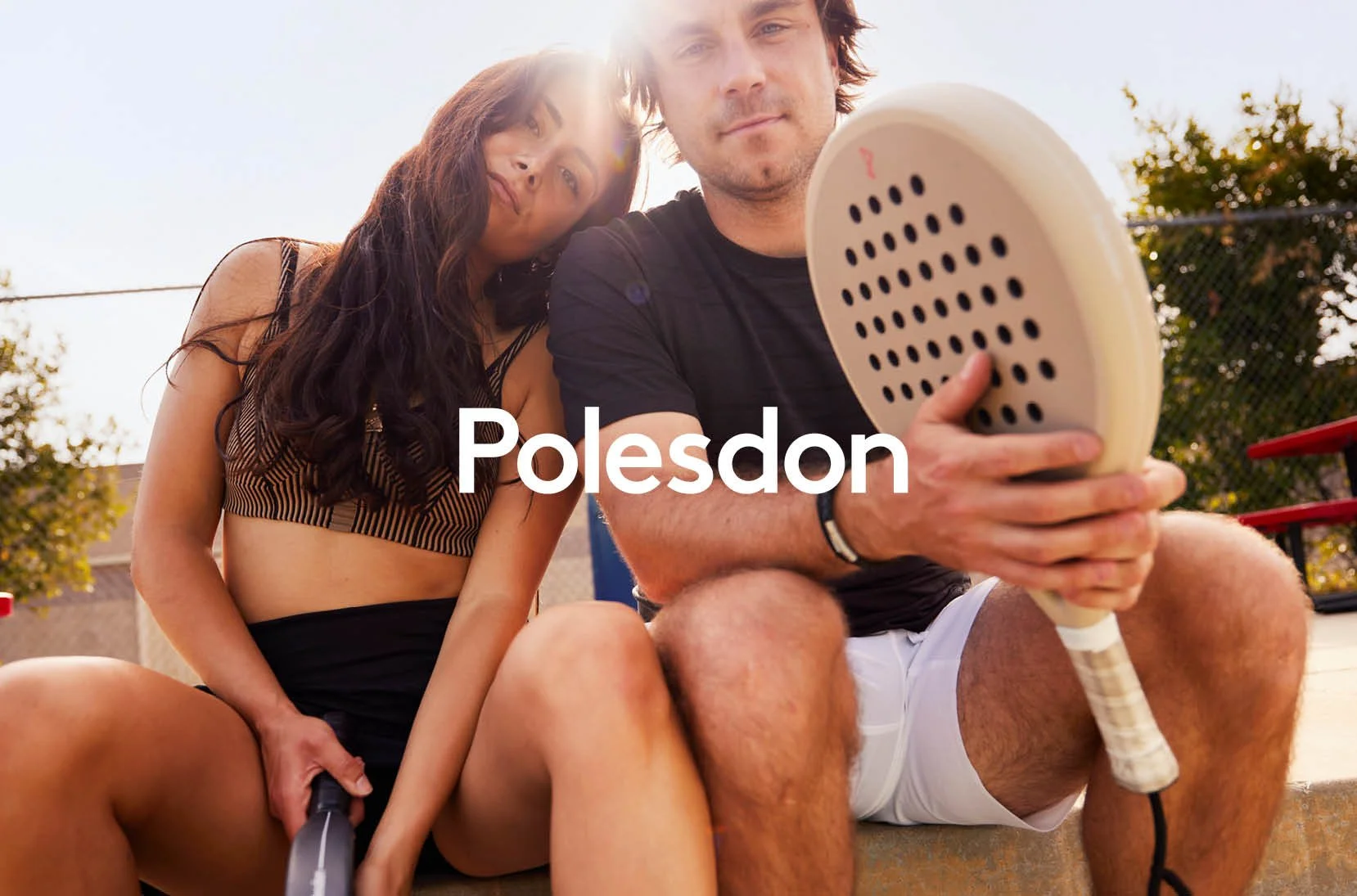 Polesdon