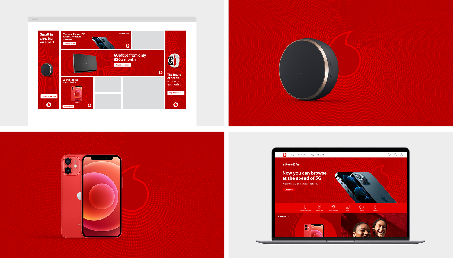 VF_CaseStudy_20.png