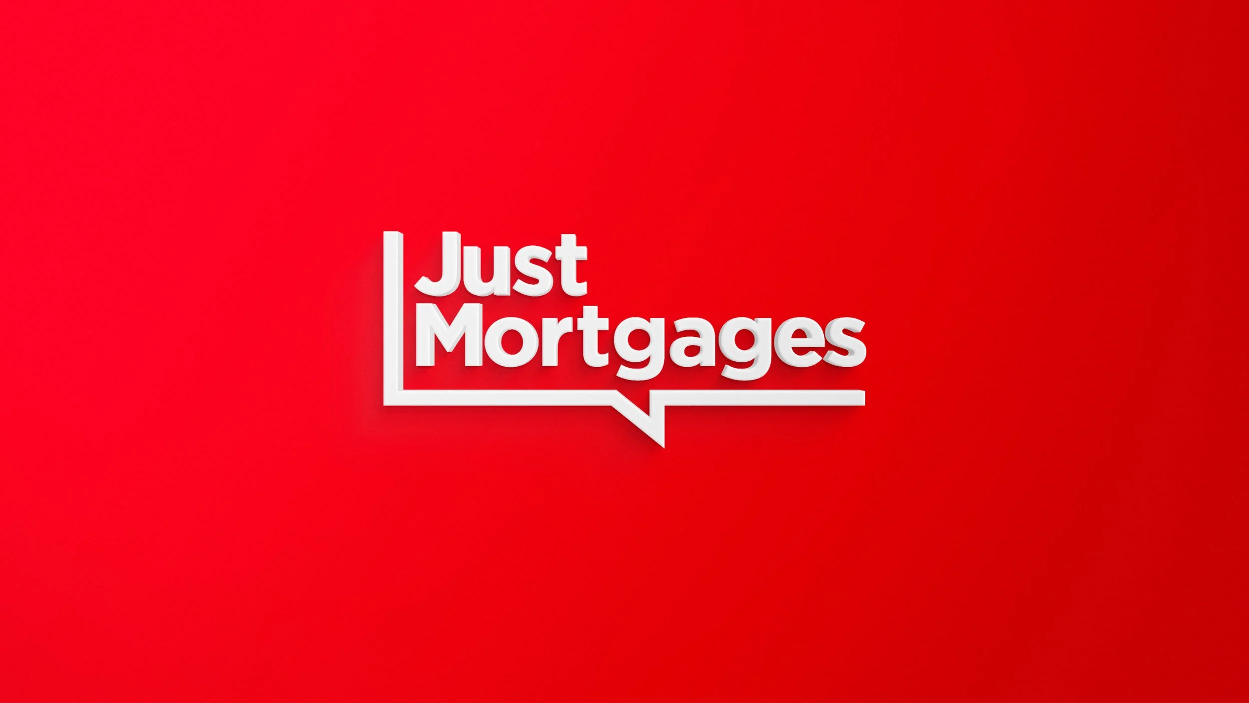 Just Mortgages