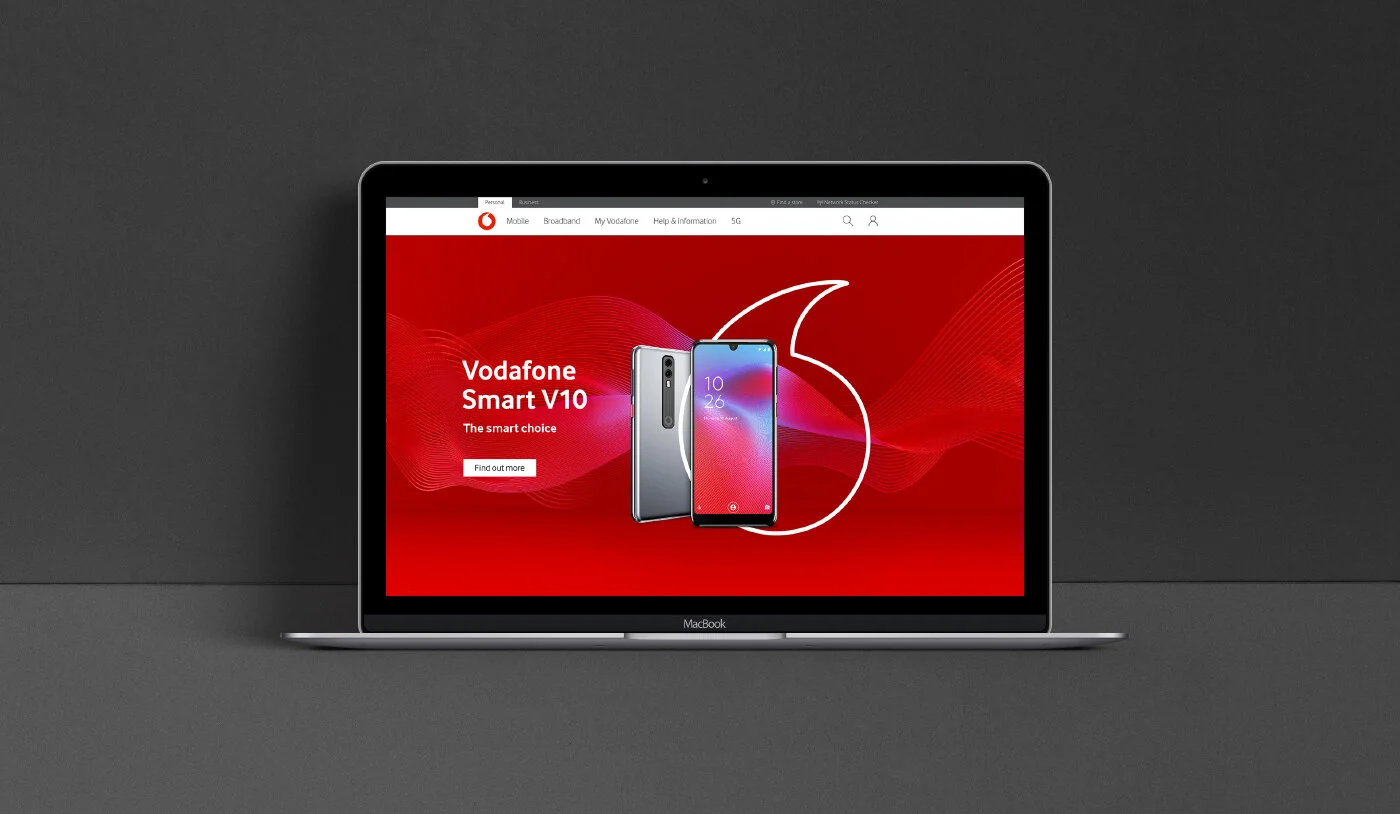 VF_Device11.jpg