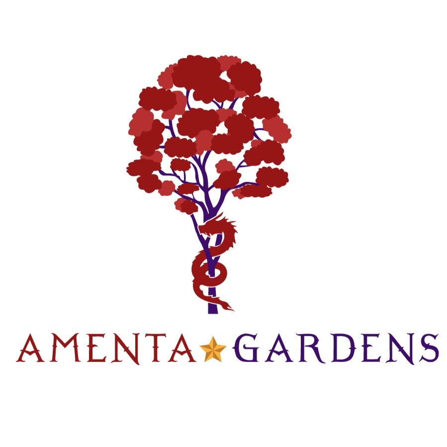 Amenta Gardens