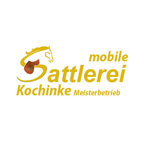 Kochinke1.png
