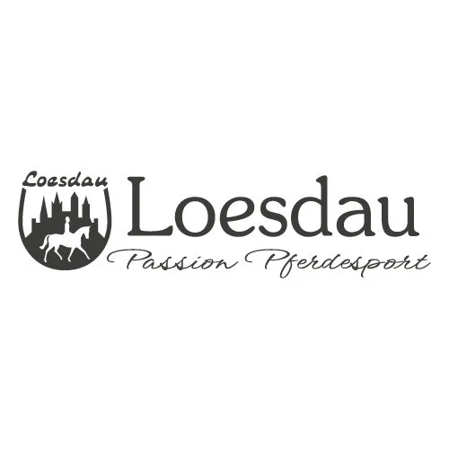 Loesdau.jpg