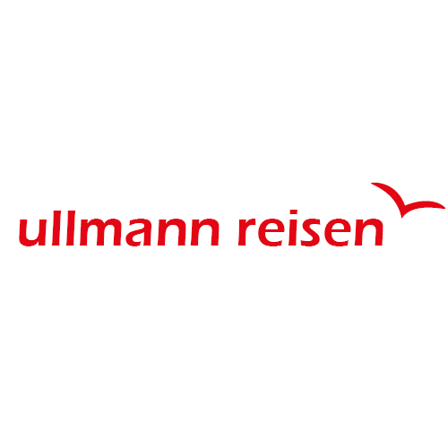 Ullmann Reisen.png
