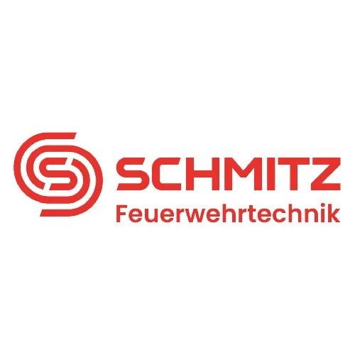 Schmitz Feuerwehrtechnik.jpg