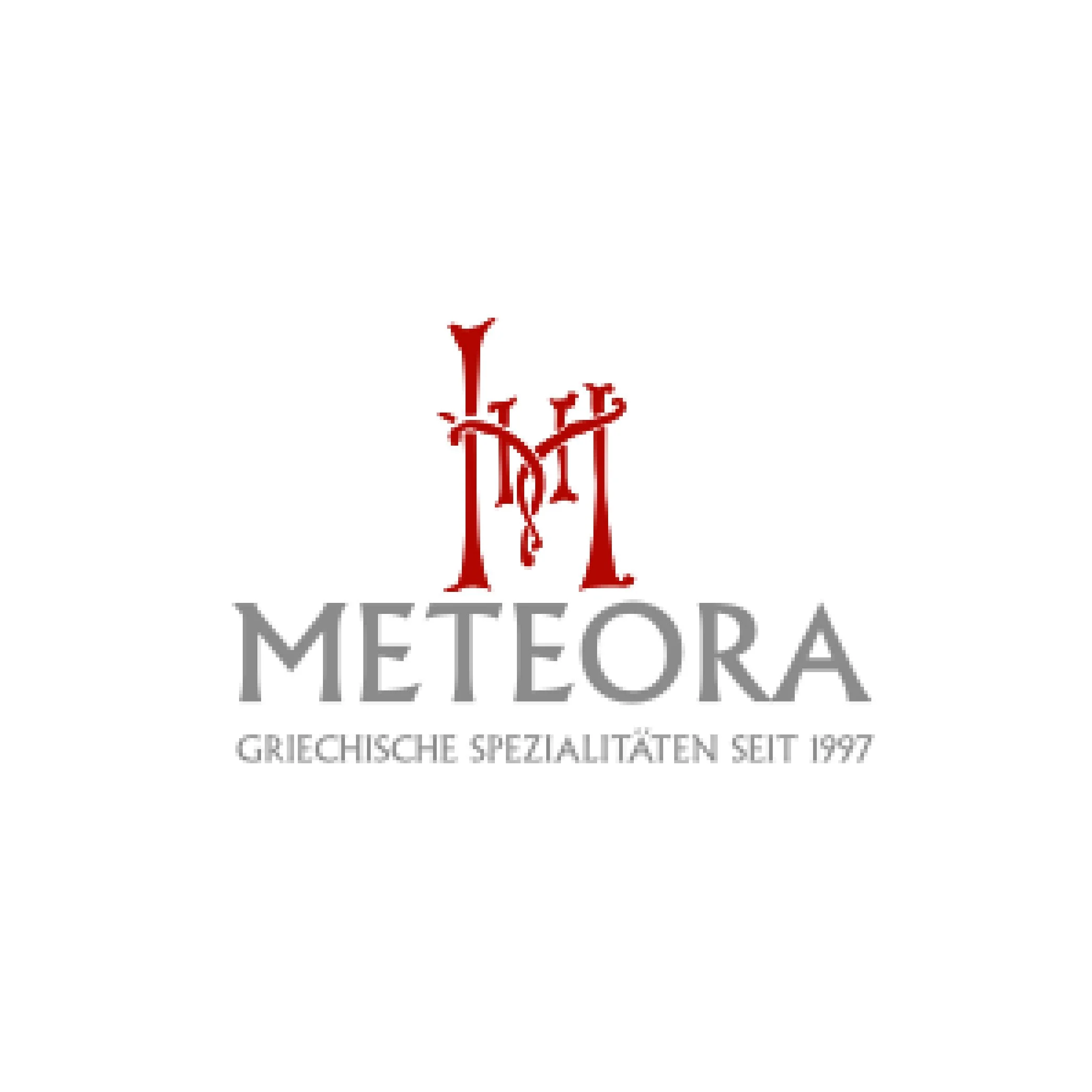 Meteora.jpg