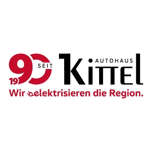 Autohaus Kittel.jpg