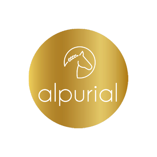 Alpurial.png