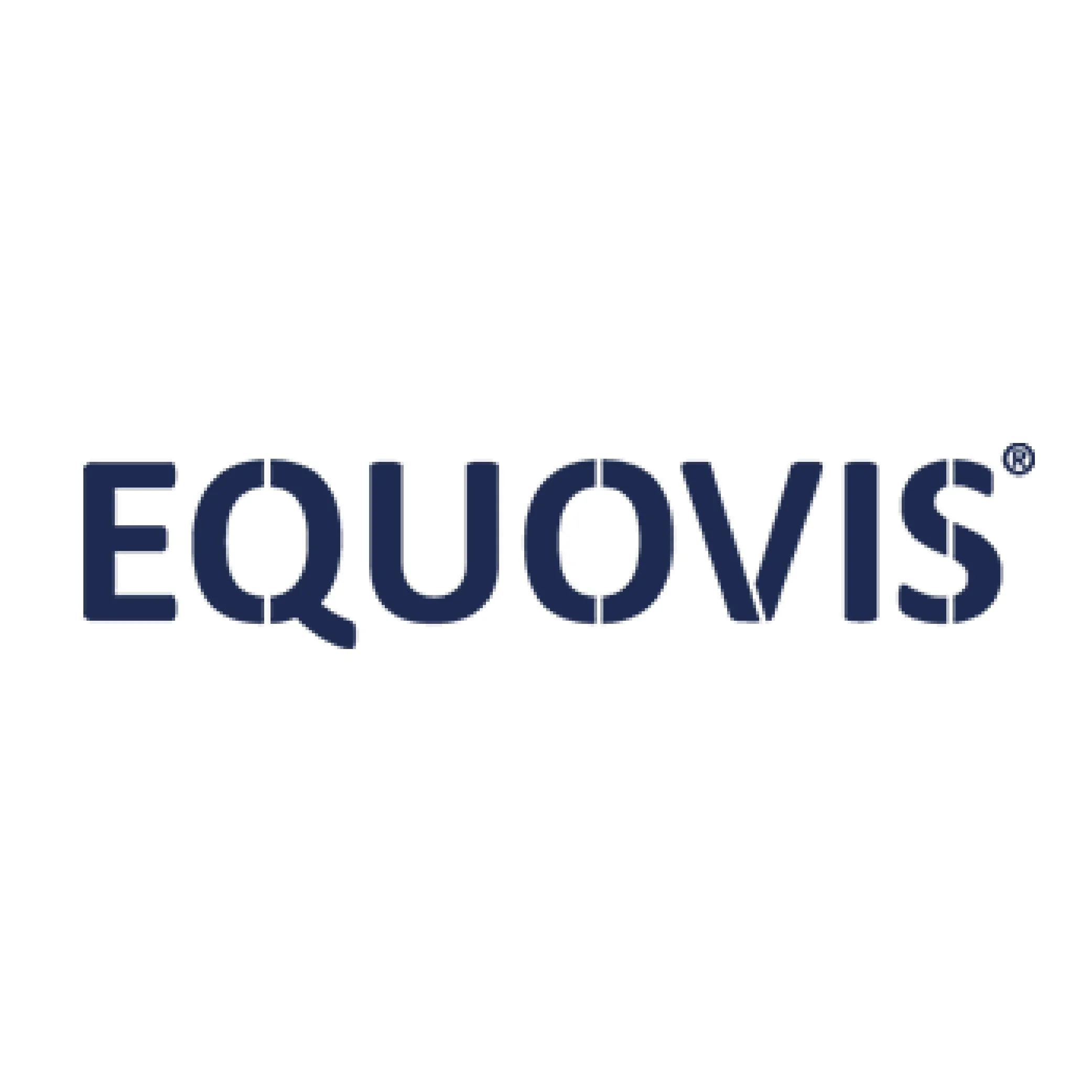 Equovis.jpg