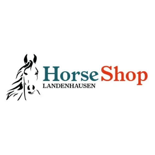 Horse Shop.jpg