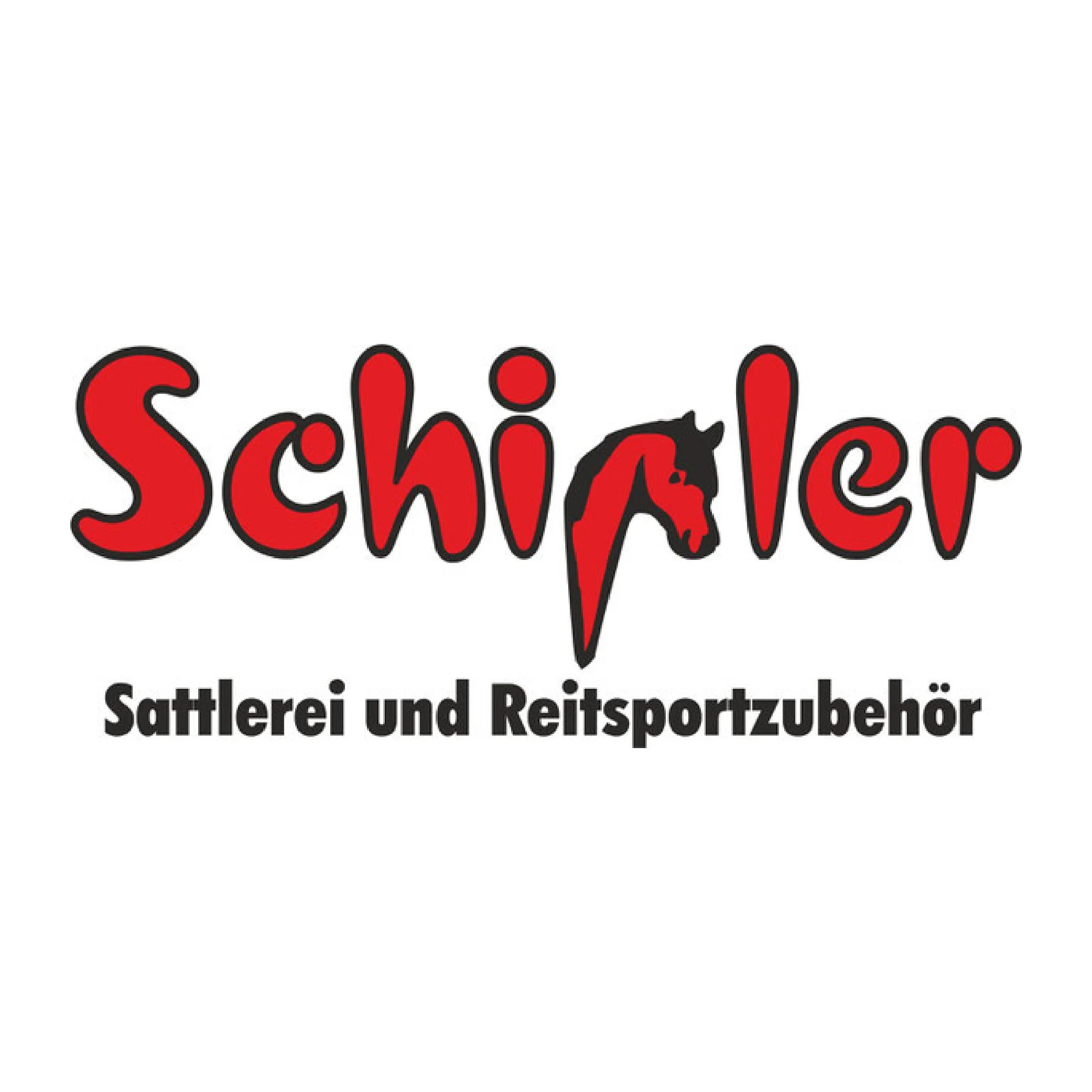 Schipler.jpg