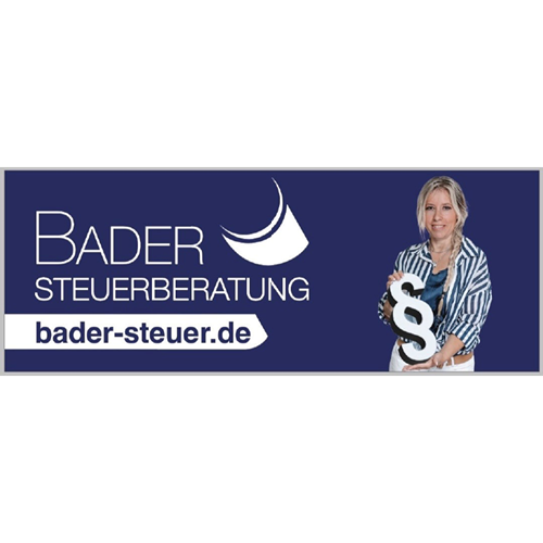 Bader Steuer.png