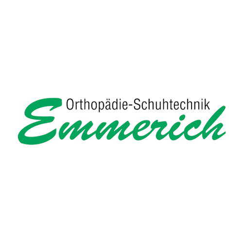 Emmerich1.png