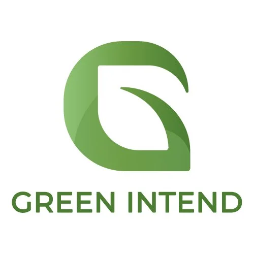 Green Intend.jpg