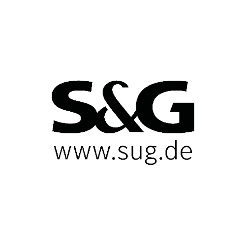 S&G2.png