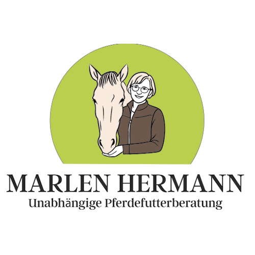 Marlen Hermann.png