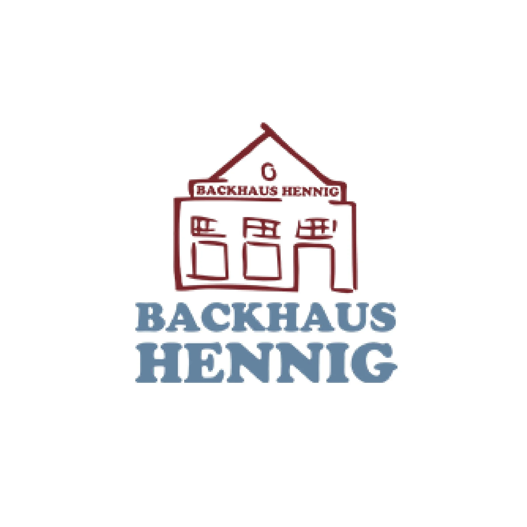 Backhaus Hennig.jpg