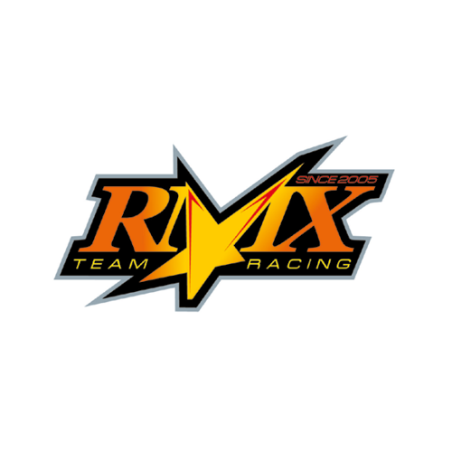 RMX.png