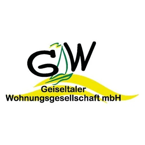 Geiseltaler Wohnungsgesellschaft.jpg