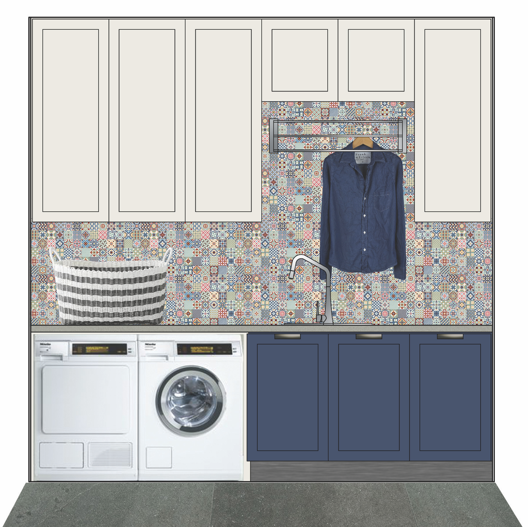 Townsend Laundry Blue x.png