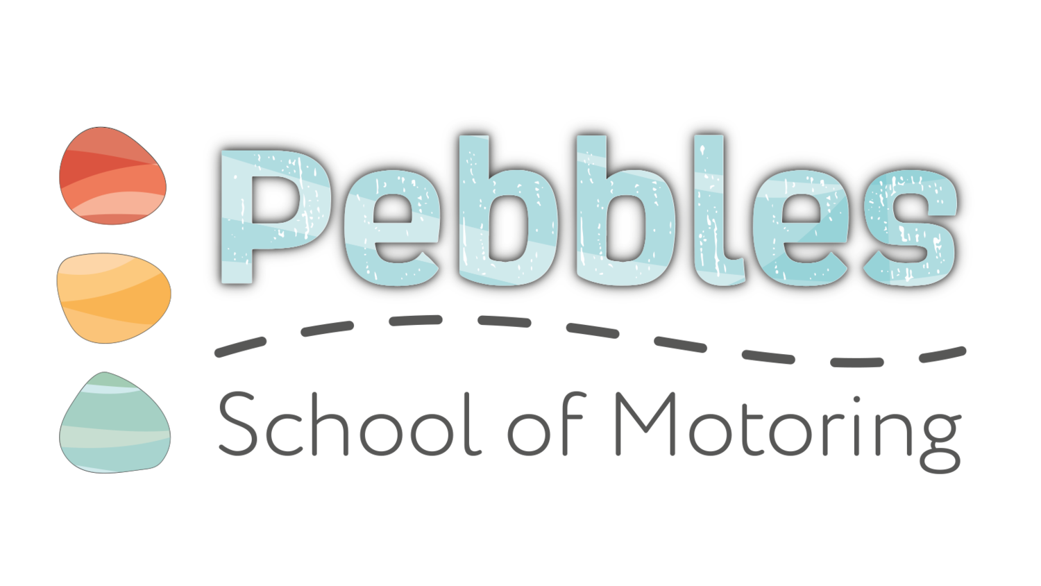 Pebbles School of Motoring, Driving School in The New Forest