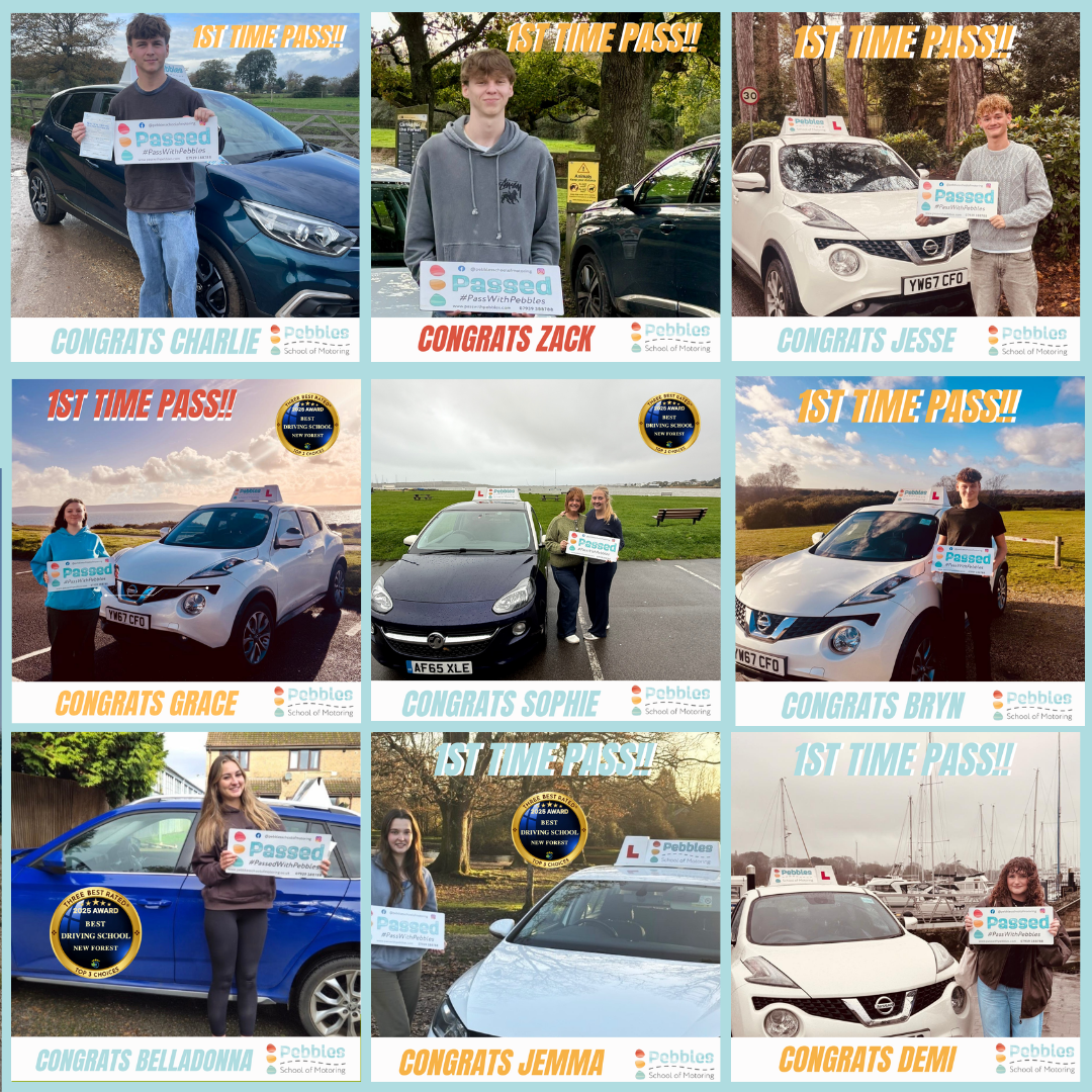 Group pass pics 12.25 pg 174 canva.png