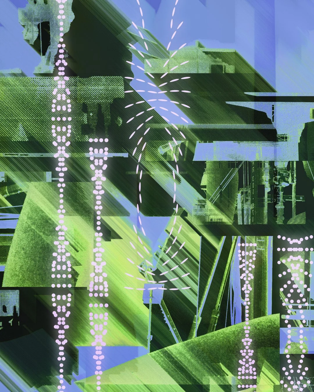 crop 4x5 hiddenlanguage.jpg