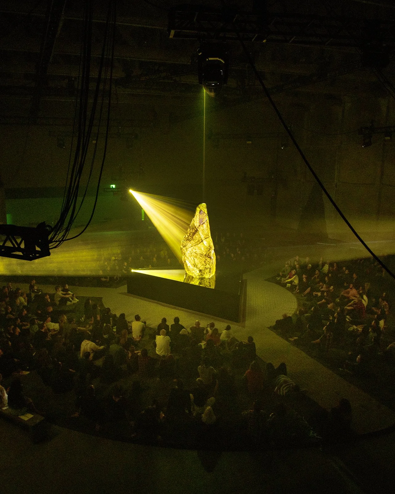 DSC07898 copy Lux Prima.jpg