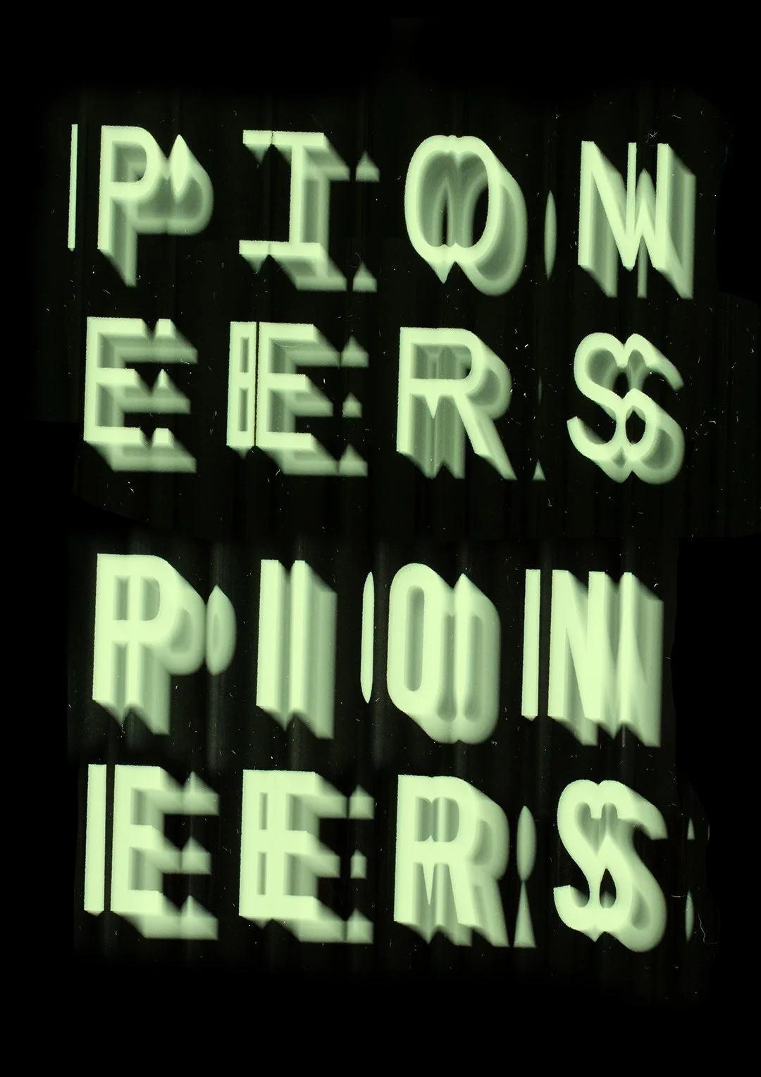 davy-evans-photographic-type-experiment.jpg