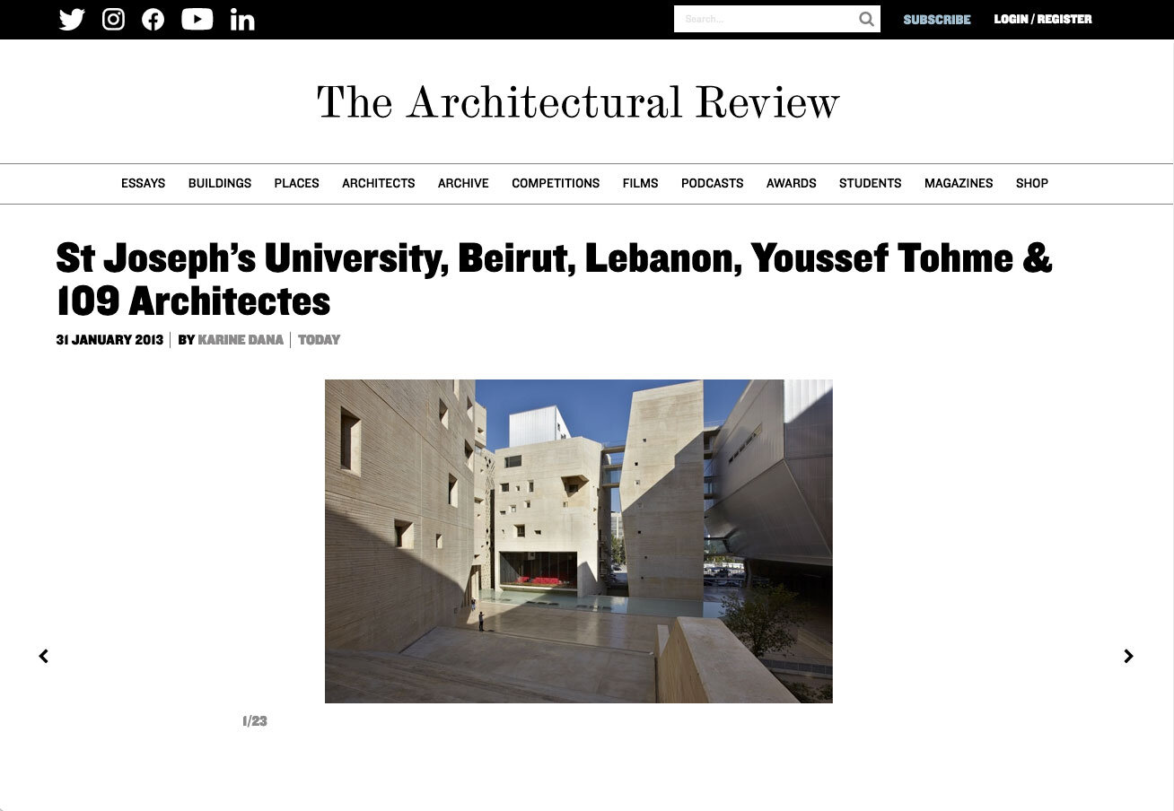 USJ-campus-featured-in-architectural-review.jpg