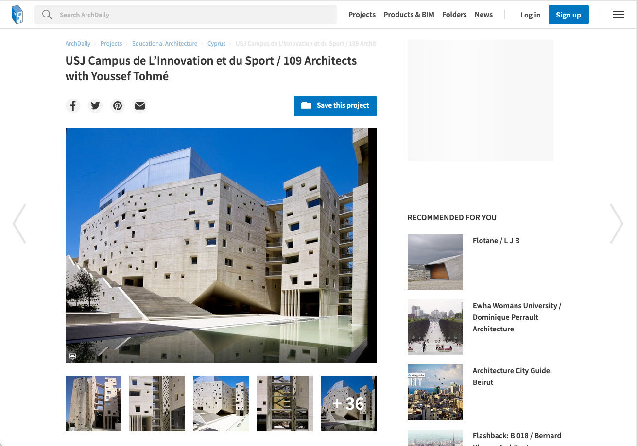 USJ-campus- featured-on-Archdaily.jpg
