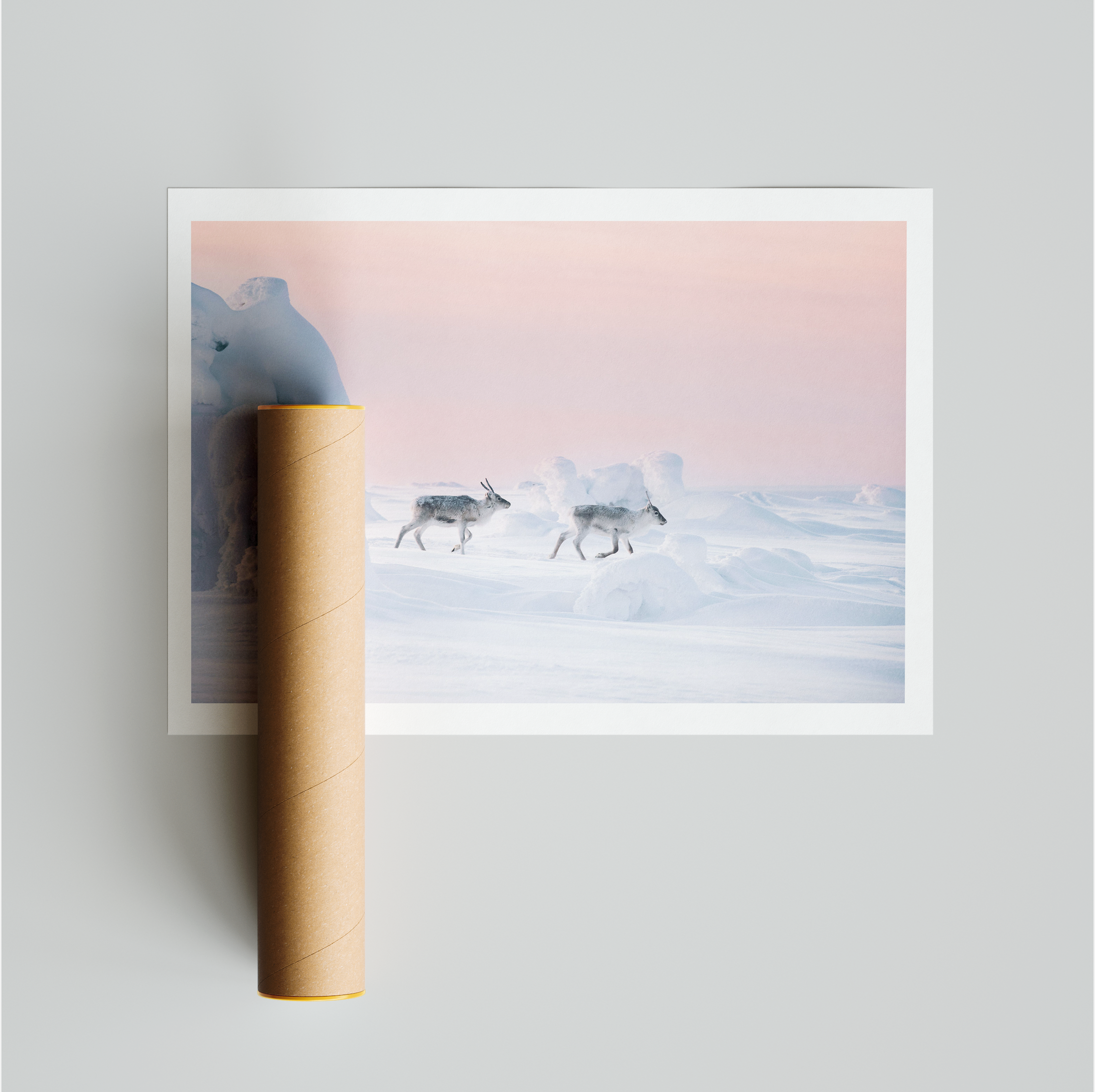 Eeva_mockup_christmas_.png