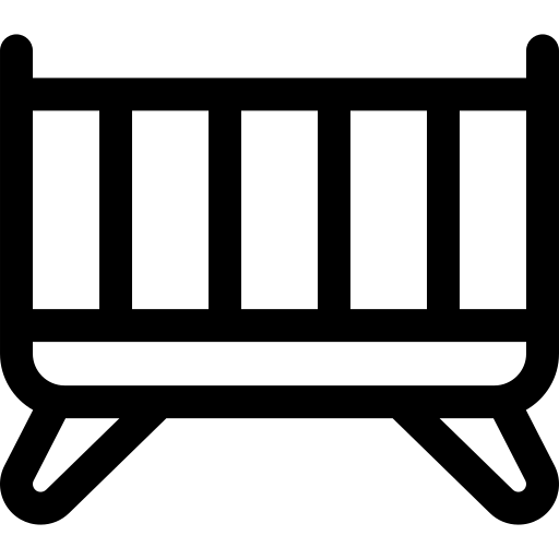 PORTA COT