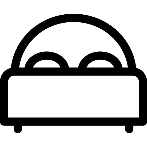 4 ROOMS