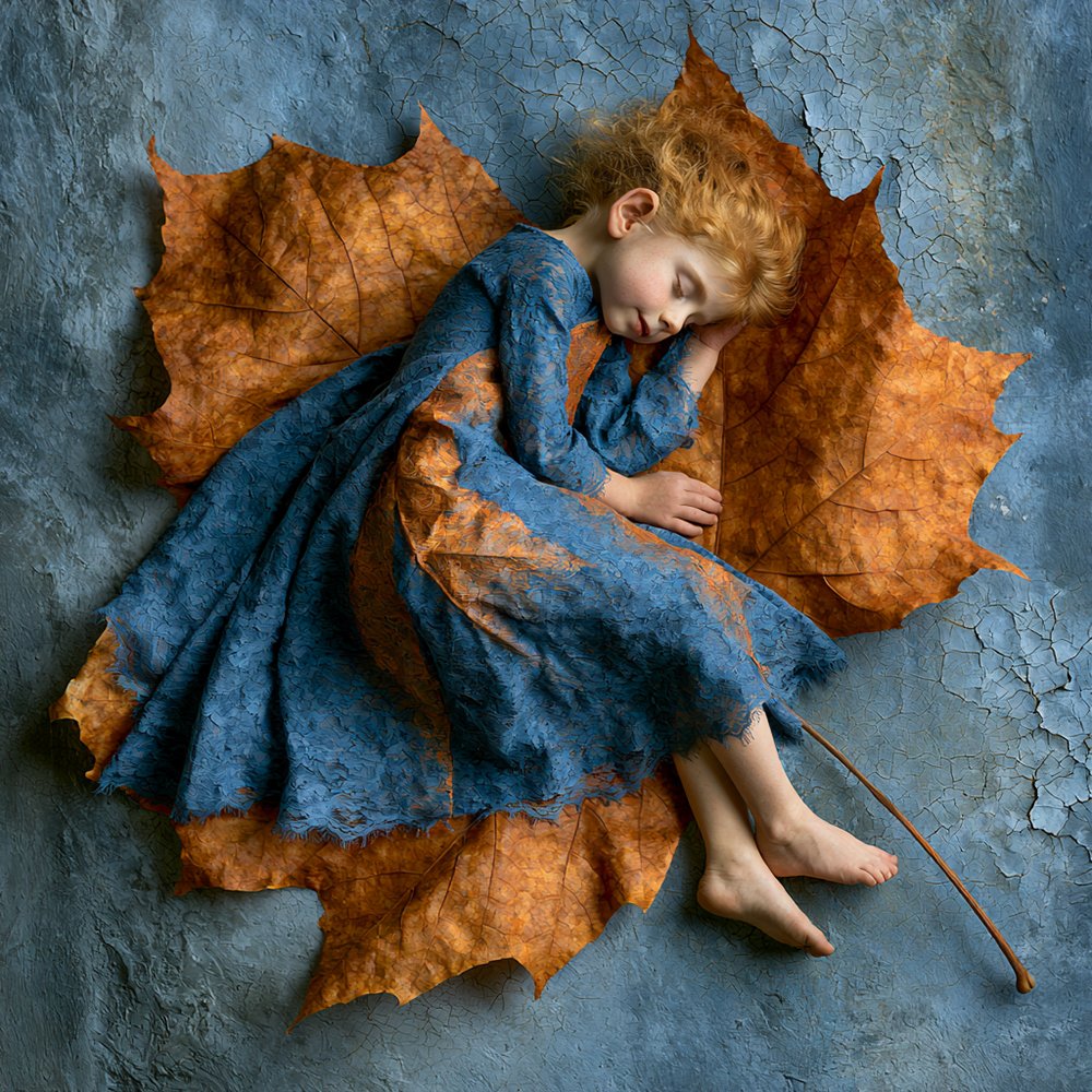 Sleeping Thumbelina.jpg