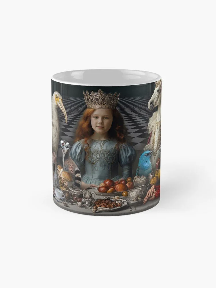work-184400903-classic-mug.jpg