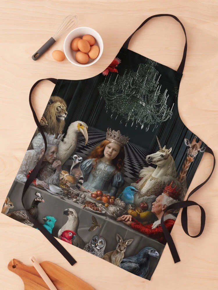 work-184400903-apron.jpg