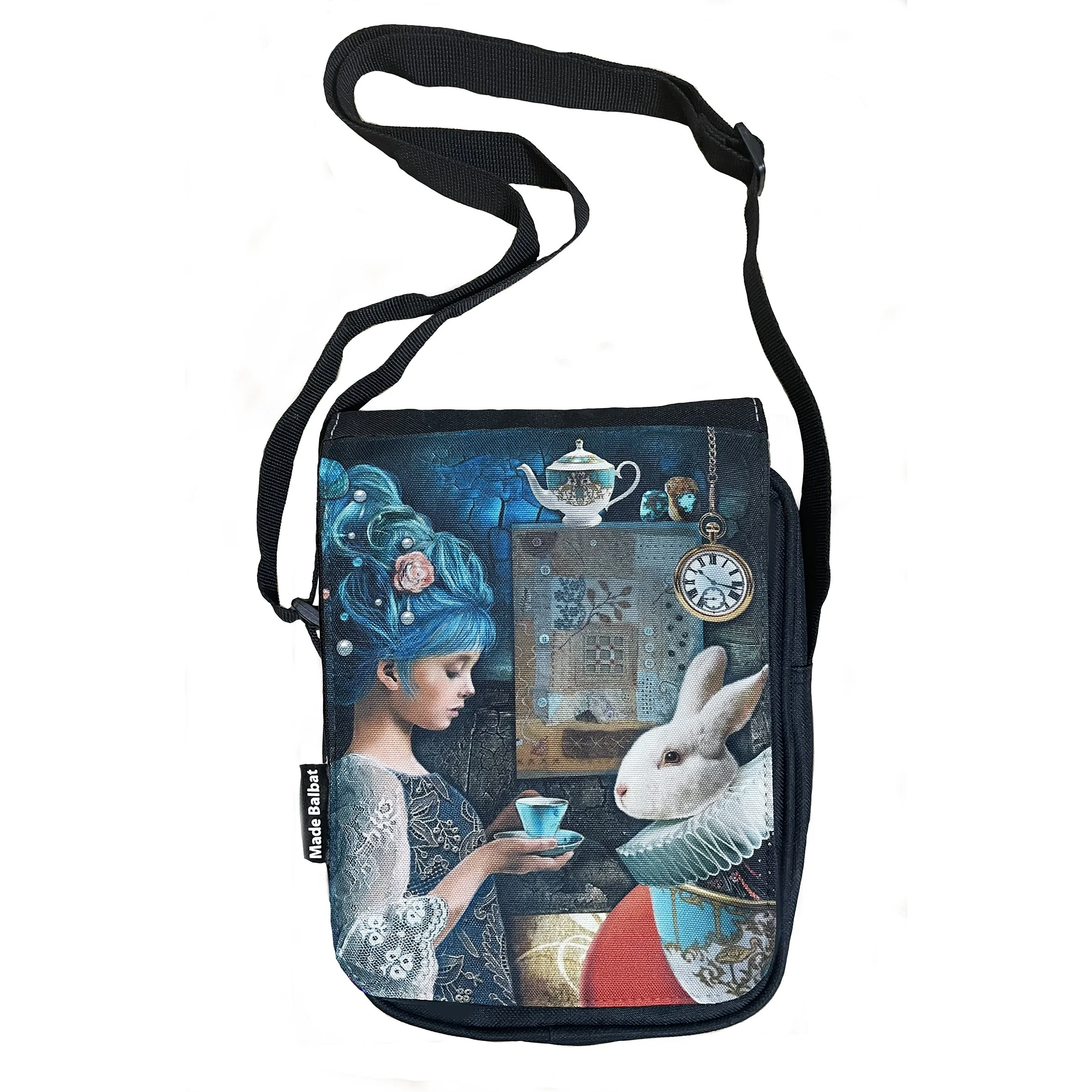Shoulder bag Alice 18x24.jpg