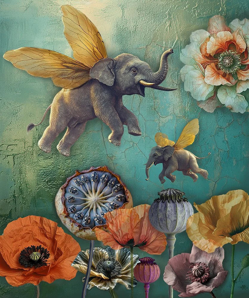 Flying elephants.jpg