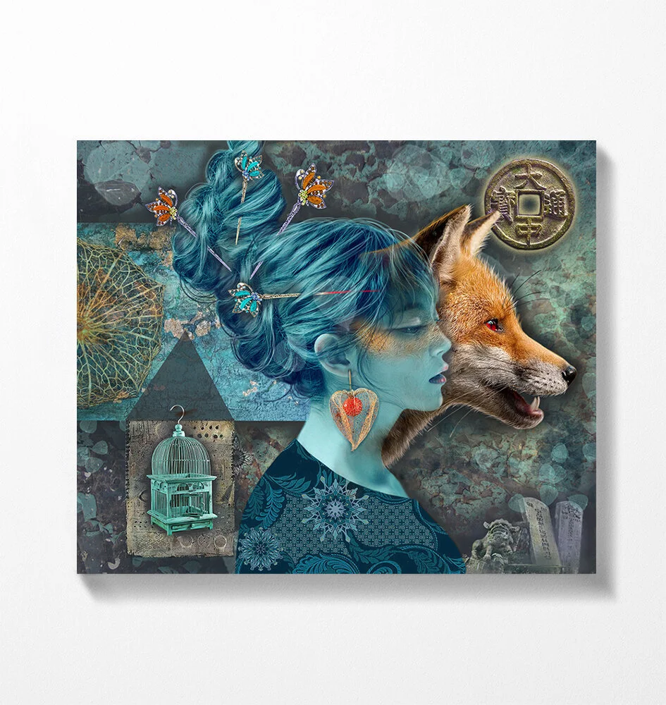 Werefox+III+canvas.jpg