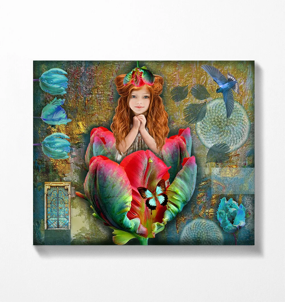 Thumbelina I canvas.jpg